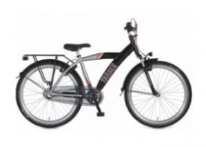 kinderfiets-huren-burgh-haamstede-fietsverhuur