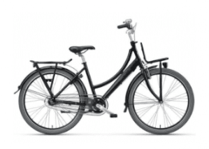kinderfiets-huren-burgh-haamstede-fietsverhuur-meisje