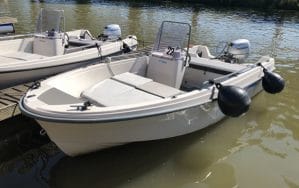 motorboot-huren-mook-bootverhuur-terhi