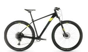 mountainbike-huren-burgh-haamstede