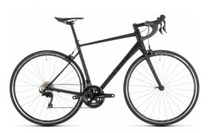 racefiets-huren-burgh-haamstede