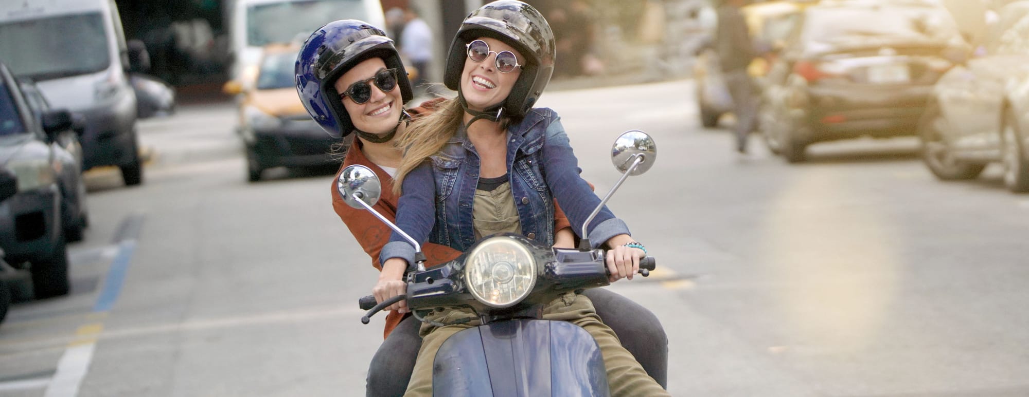 scooter-huren-nederland-scooterverhuur