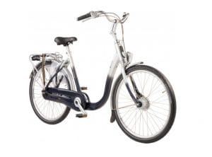 stadsfiets-huren-burgh-haamstede-fietsverhuur-lage-instap