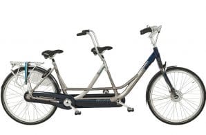 tandem-huren-burgh-haamstede-tandemverhuur
