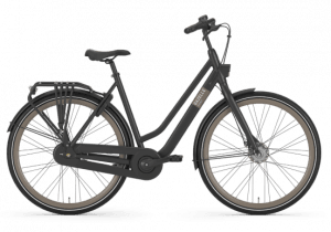 toerfiets-huren-burgh-haamstede-fietsverhuur-basic