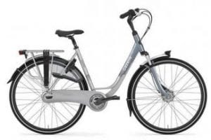 toerfiets-huren-burgh-haamstede-fietsverhuur-optimaal