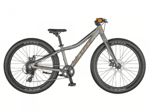 Kinderfiets huren Elshout fietsverhuur