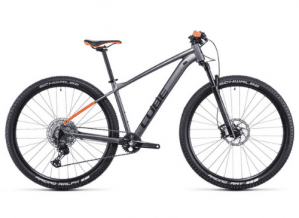 mountainbike huren Elshout fietsverhuur